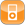 Download iPod Version