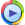 Download Windows Media Player Version